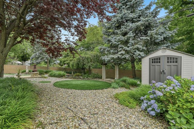 3745 Locust Avenue, Seaford, NY 11783
