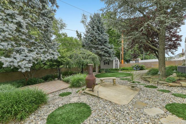 3745 Locust Avenue, Seaford, NY 11783