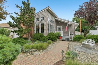 3745 Locust Avenue, Seaford, NY 11783