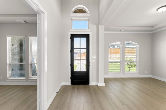 1601 Pepperdine Place, Prosper, TX 75078