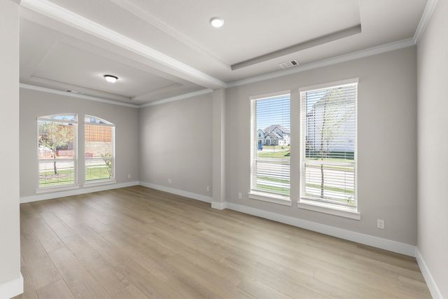 1601 Pepperdine Place, Prosper, TX 75078