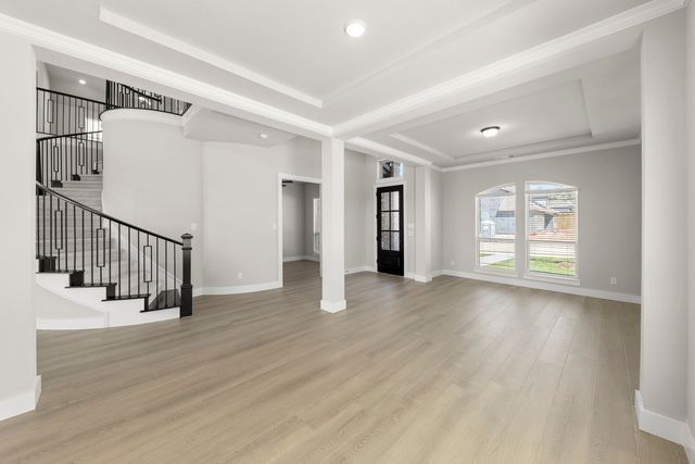 1601 Pepperdine Place, Prosper, TX 75078