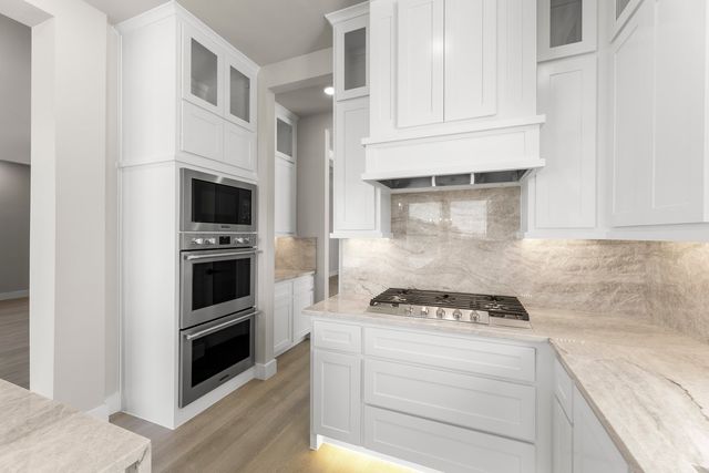 1601 Pepperdine Place, Prosper, TX 75078