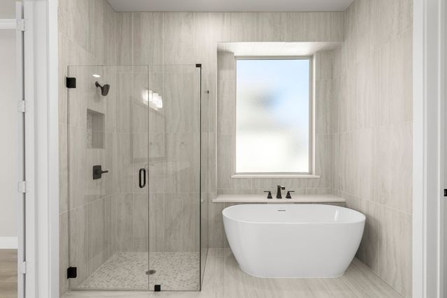 1601 Pepperdine Place, Prosper, TX 75078