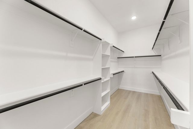 1601 Pepperdine Place, Prosper, TX 75078