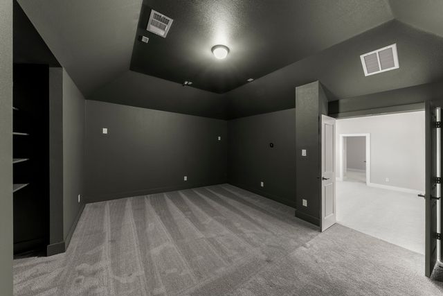 1601 Pepperdine Place, Prosper, TX 75078