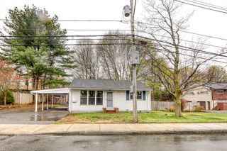 81 Marlborough Rd, Salem, MA 01970
