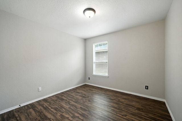 4314 Roaring Timber Drive, Conroe, TX 77304