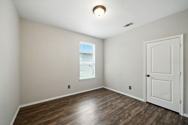 4314 Roaring Timber Drive, Conroe, TX 77304