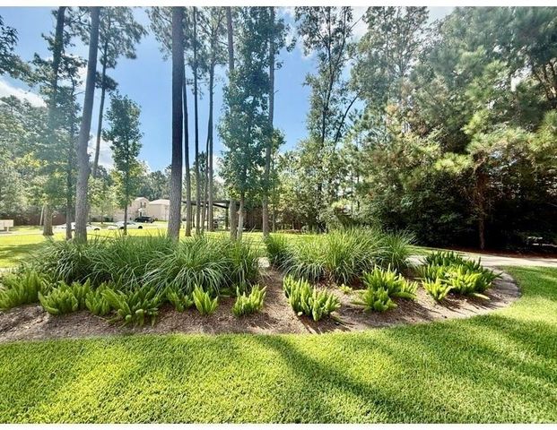 4314 Roaring Timber Drive, Conroe, TX 77304