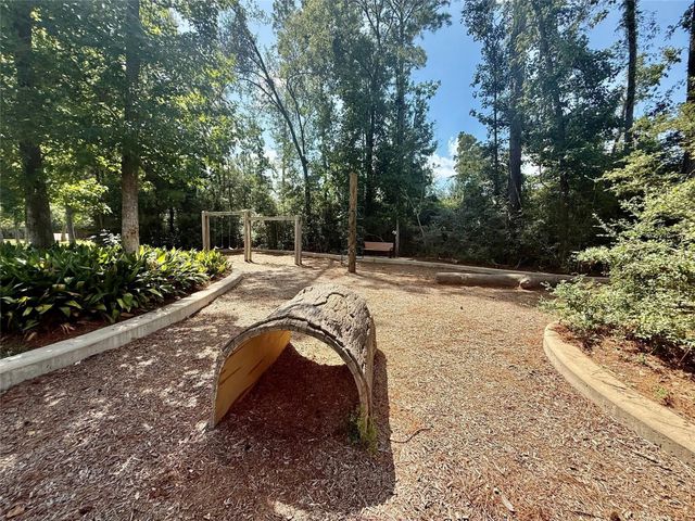 4314 Roaring Timber Drive, Conroe, TX 77304