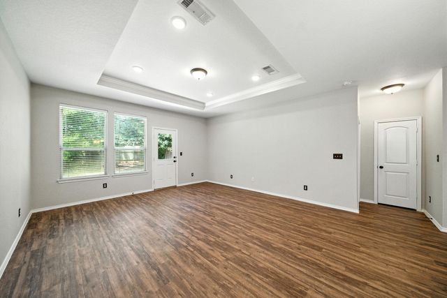 4314 Roaring Timber Drive, Conroe, TX 77304