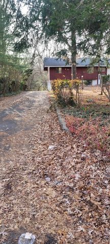 18 Kent Road, Wappingers Falls, NY 12590