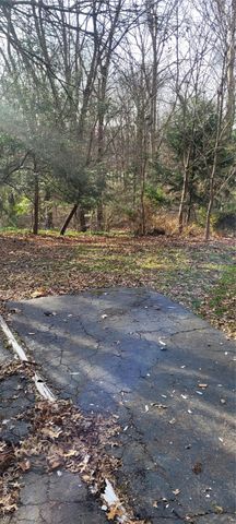 18 Kent Road, Wappingers Falls, NY 12590