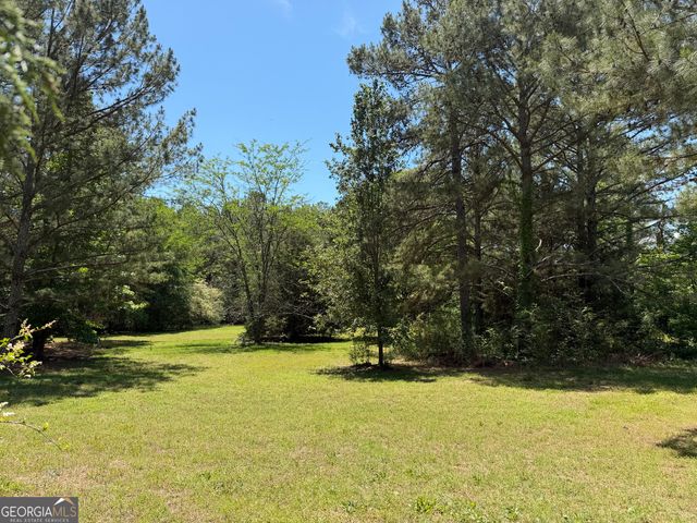 1593 Old Alabama Road, Taylorsville, GA 30178