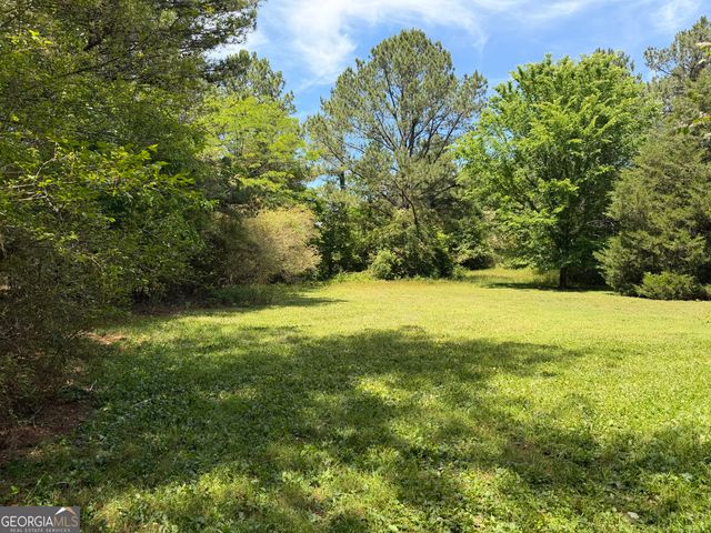 1593 Old Alabama Road, Taylorsville, GA 30178