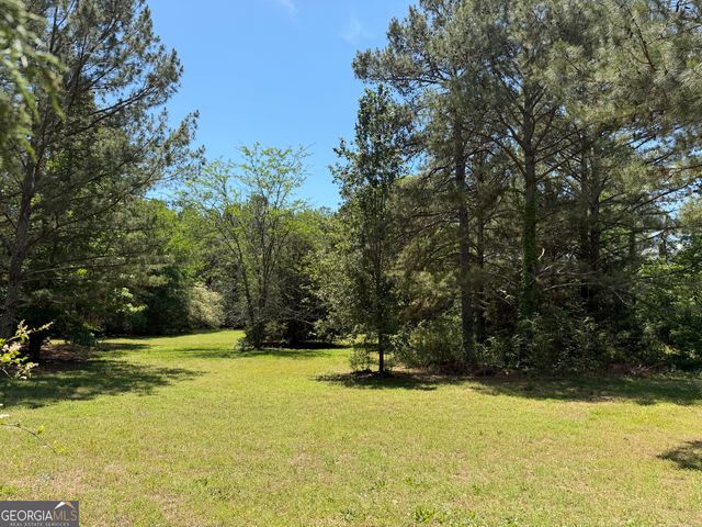 1593 Old Alabama Road, Taylorsville, GA 30178
