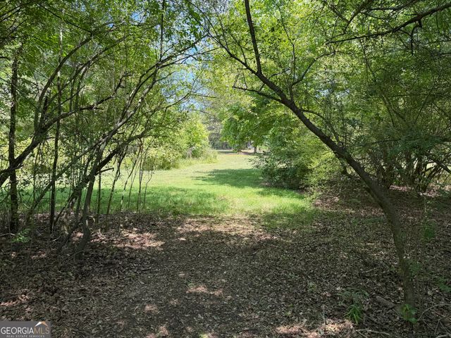 1593 Old Alabama Road, Taylorsville, GA 30178