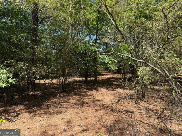 1593 Old Alabama Road, Taylorsville, GA 30178