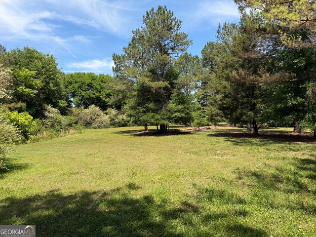 1593 Old Alabama Road, Taylorsville, GA 30178