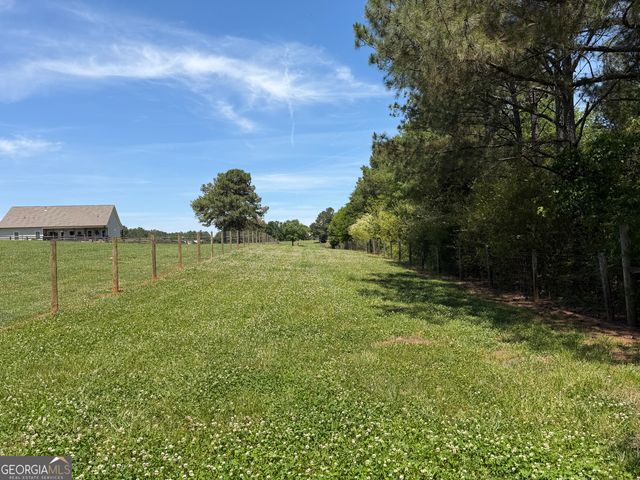 1593 Old Alabama Road, Taylorsville, GA 30178