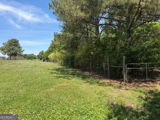 1593 Old Alabama Road, Taylorsville, GA 30178