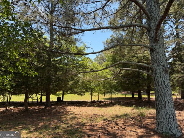 1593 Old Alabama Road, Taylorsville, GA 30178