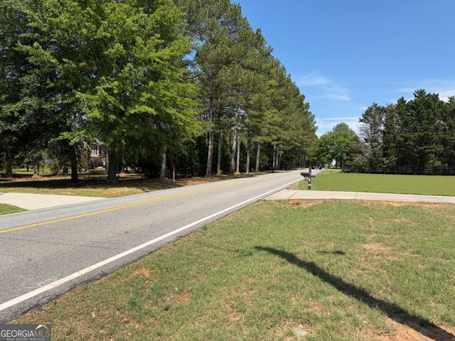 1593 Old Alabama Road, Taylorsville, GA 30178
