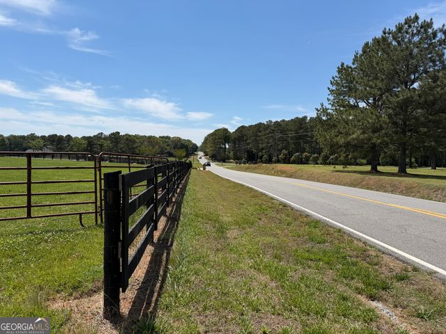 1593 Old Alabama Road, Taylorsville, GA 30178