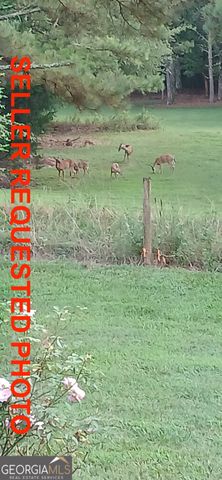 1593 Old Alabama Road, Taylorsville, GA 30178