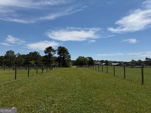 1593 Old Alabama Road, Taylorsville, GA 30178