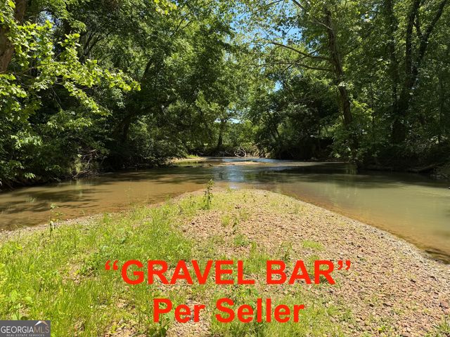 1593 Old Alabama Road, Taylorsville, GA 30178
