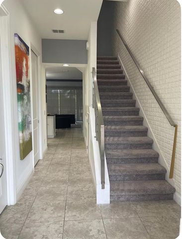 130 CAPTIVA DRIVE, Davenport, FL 33896