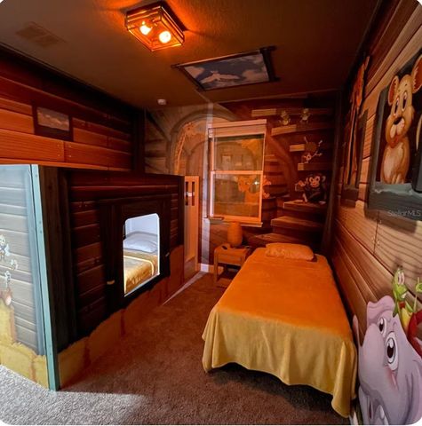 130 CAPTIVA DRIVE, Davenport, FL 33896