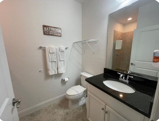 130 CAPTIVA DRIVE, Davenport, FL 33896