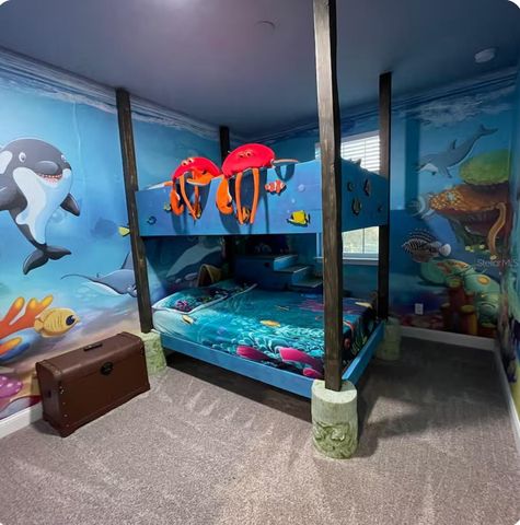 130 CAPTIVA DRIVE, Davenport, FL 33896