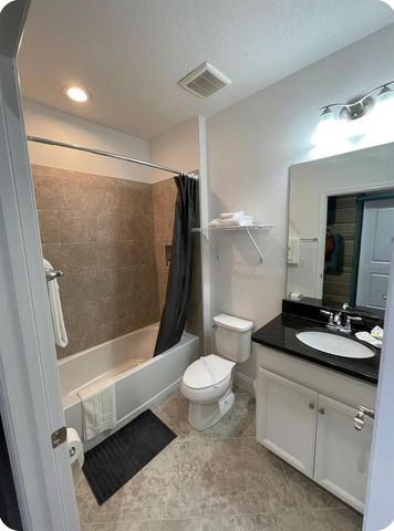 130 CAPTIVA DRIVE, Davenport, FL 33896