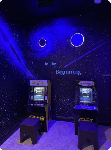 130 CAPTIVA DRIVE, Davenport, FL 33896