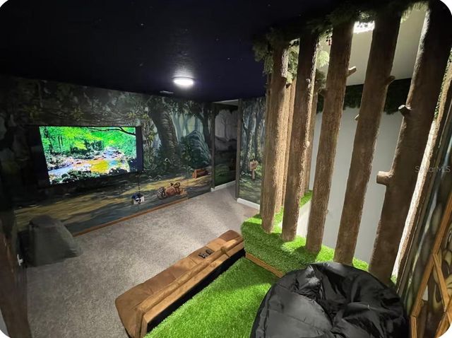 130 CAPTIVA DRIVE, Davenport, FL 33896