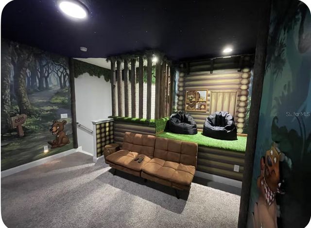 130 CAPTIVA DRIVE, Davenport, FL 33896