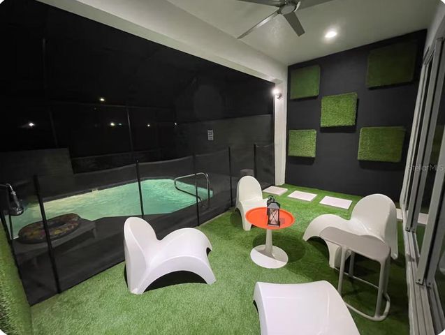 130 CAPTIVA DRIVE, Davenport, FL 33896