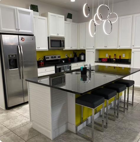 130 CAPTIVA DRIVE, Davenport, FL 33896