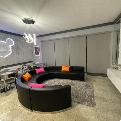 130 CAPTIVA DRIVE, Davenport, FL 33896