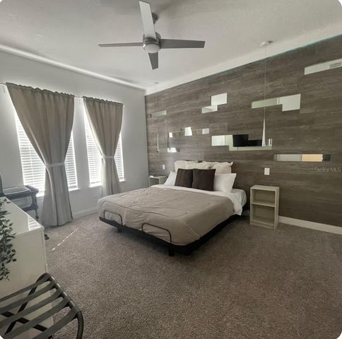 130 CAPTIVA DRIVE, Davenport, FL 33896