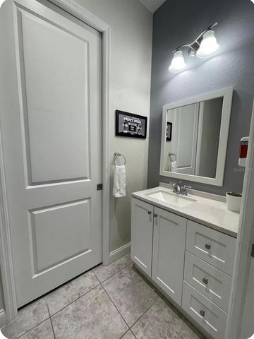 130 CAPTIVA DRIVE, Davenport, FL 33896