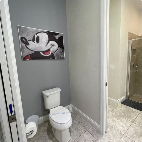 130 CAPTIVA DRIVE, Davenport, FL 33896