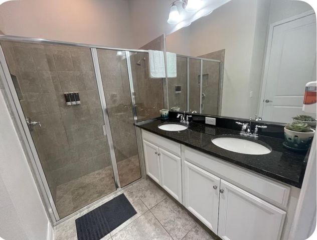 130 CAPTIVA DRIVE, Davenport, FL 33896