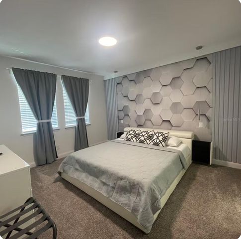 130 CAPTIVA DRIVE, Davenport, FL 33896