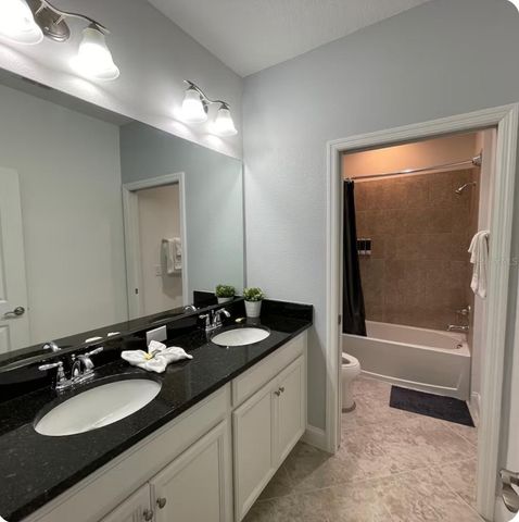 130 CAPTIVA DRIVE, Davenport, FL 33896