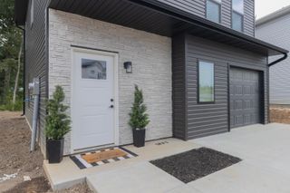 2813 EMERY DR, Columbia, MO 65202
